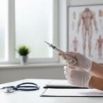 In quale alimento si trova il semaglutide?