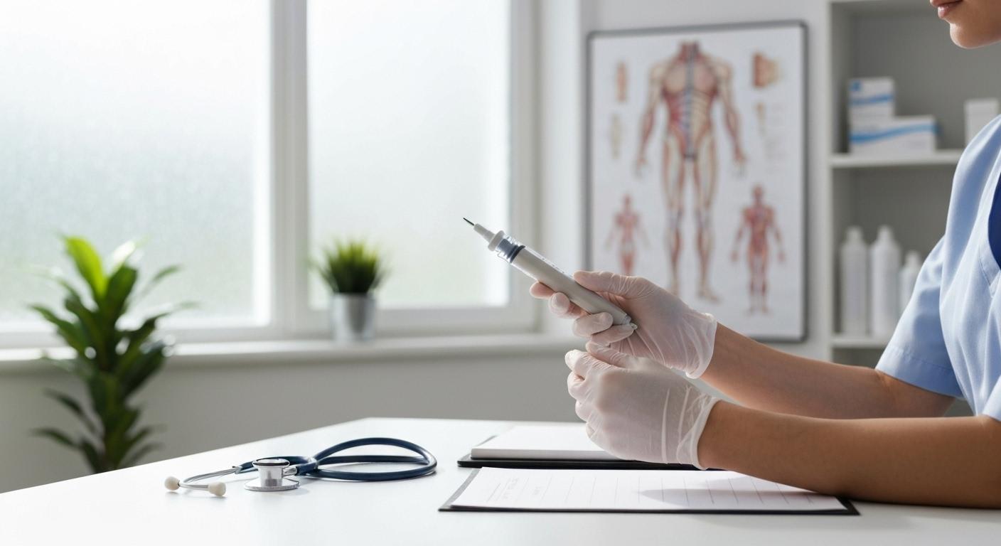 In quale alimento si trova il semaglutide?