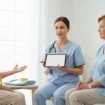 Quando il semaglutide non funziona?