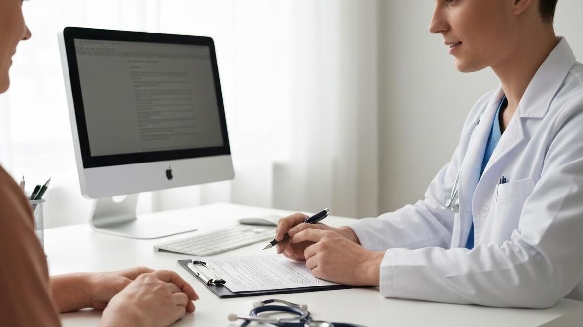 Cosa significa invalidità dal 67% al 99%?