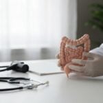Sindrome da intestino irritabile: differenze con il Crohn