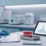 Sindrome da malattia da trapianto contro l’ospite: diagnosi e terapie