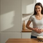 Sindrome dell’intestino irritabile: nuove prospettive terapeutiche