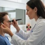 Sindrome di M&eacute;ni&egrave;re: sintomi e gestione