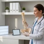 Quali sono i sintomi dell'osteoporosi della colonna vertebrale?