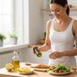 Steatosi epatica non alcolica: diagnosi e cura
