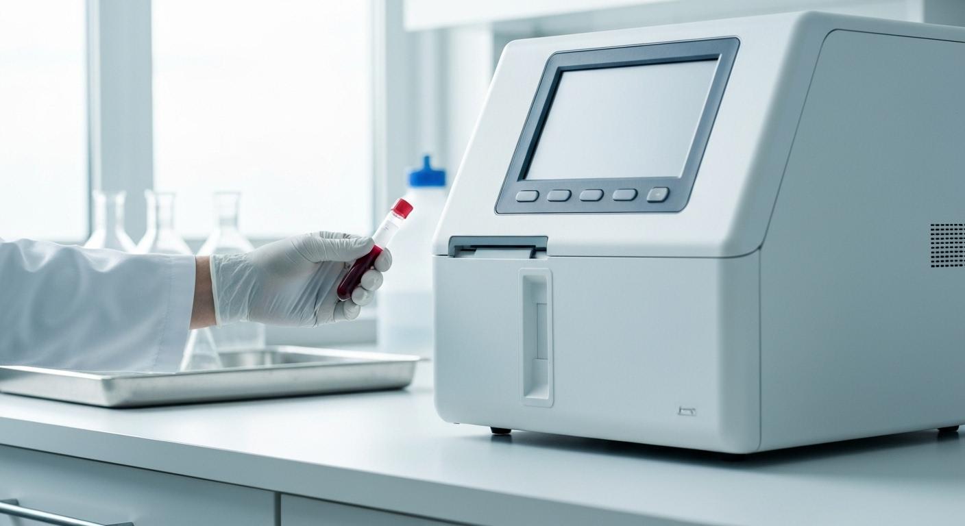 Cosa fare per abbassare l'INR?