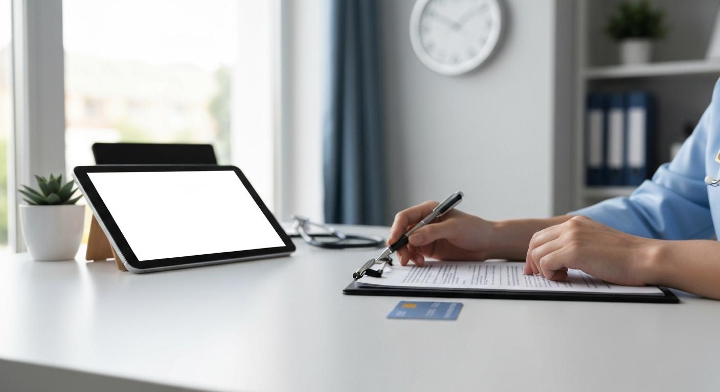 Quanto tempo passa dopo la visita per ricevere i soldi dell'invalidità?