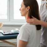 Che cosa prendere per nervi e muscoli infiammati?