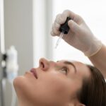 Quando dare un antibiotico per la congiuntivite?