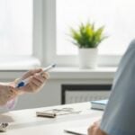 Cosa succede se prendo Ozempic se non ho il diabete?