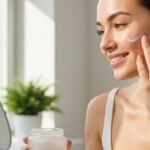 A cosa serve il gel crema?