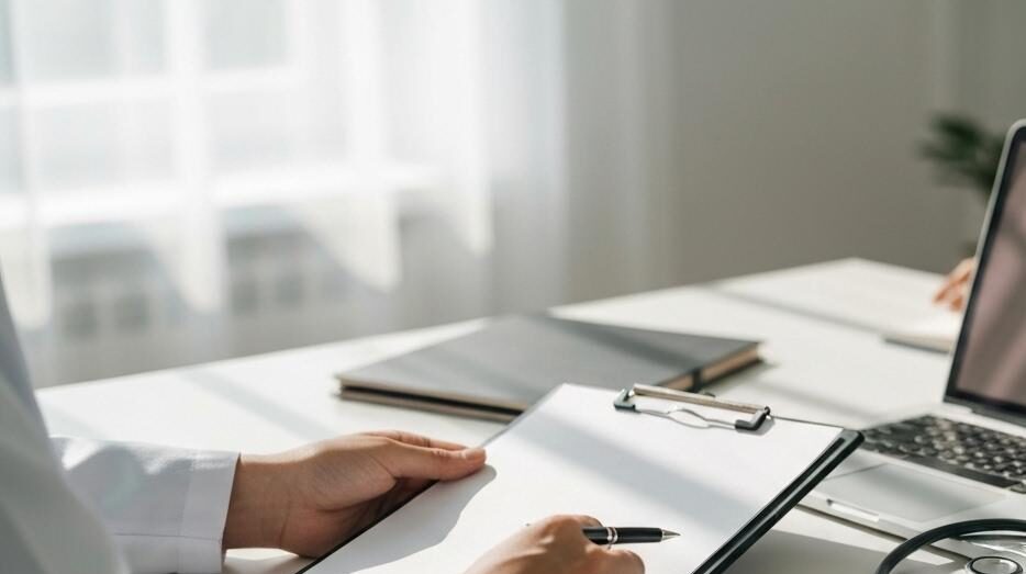 Quanti soldi valgono 10 punti di invalidità Inail?