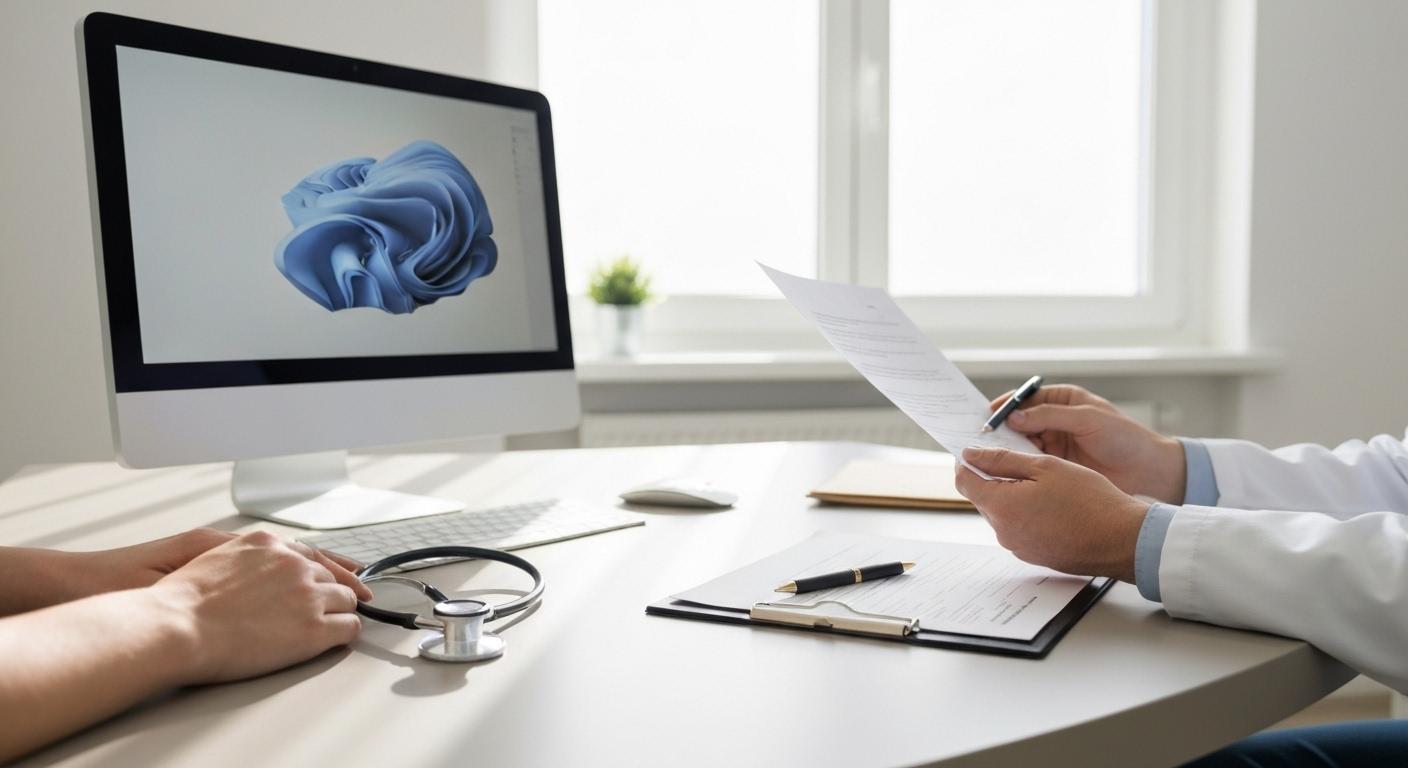 Quanti soldi valgono 4 punti di invalidità?