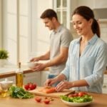 Quale vitamina aiuta l'erezione?