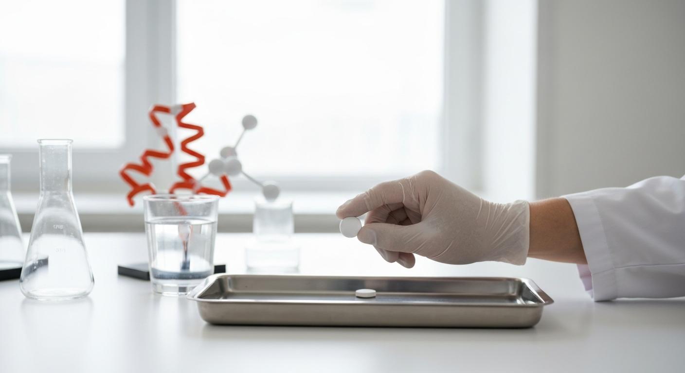 Brufen 400 mg: Uso Analgesico e Indicazioni