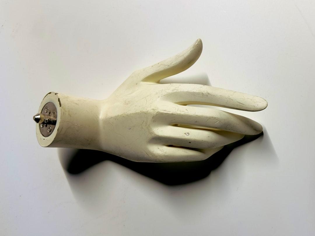 A cosa serve Emorril pomata?