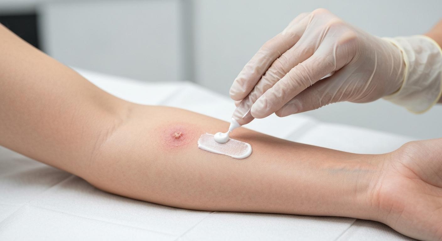 Fucimixbeta: utilizzi e benefici