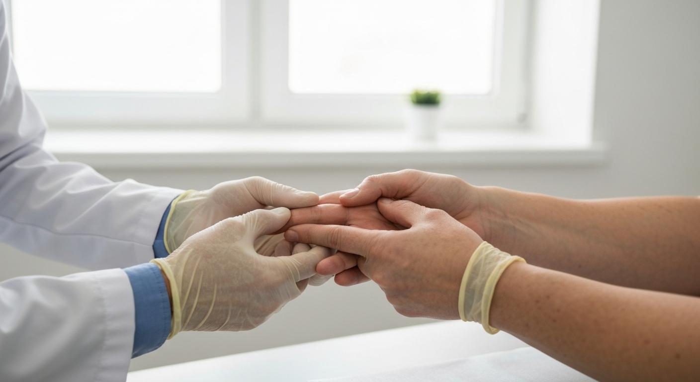 Meloxoral: Indicazioni e Uso