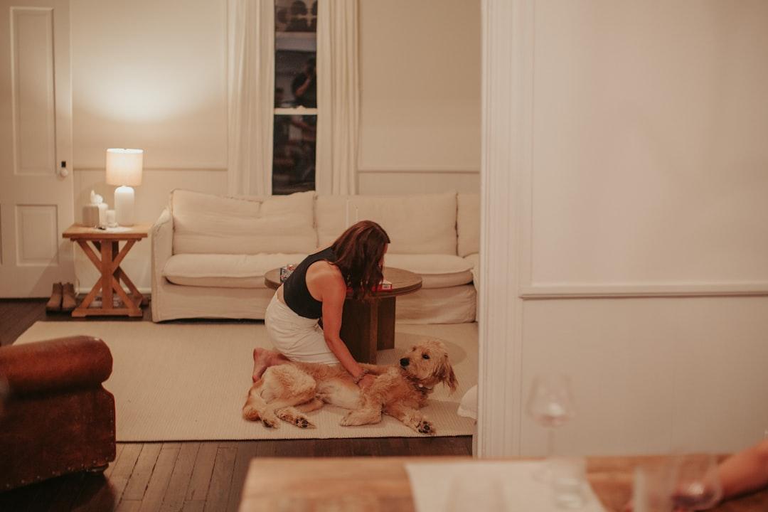 Quali rimedi naturali al posto del Brufen?