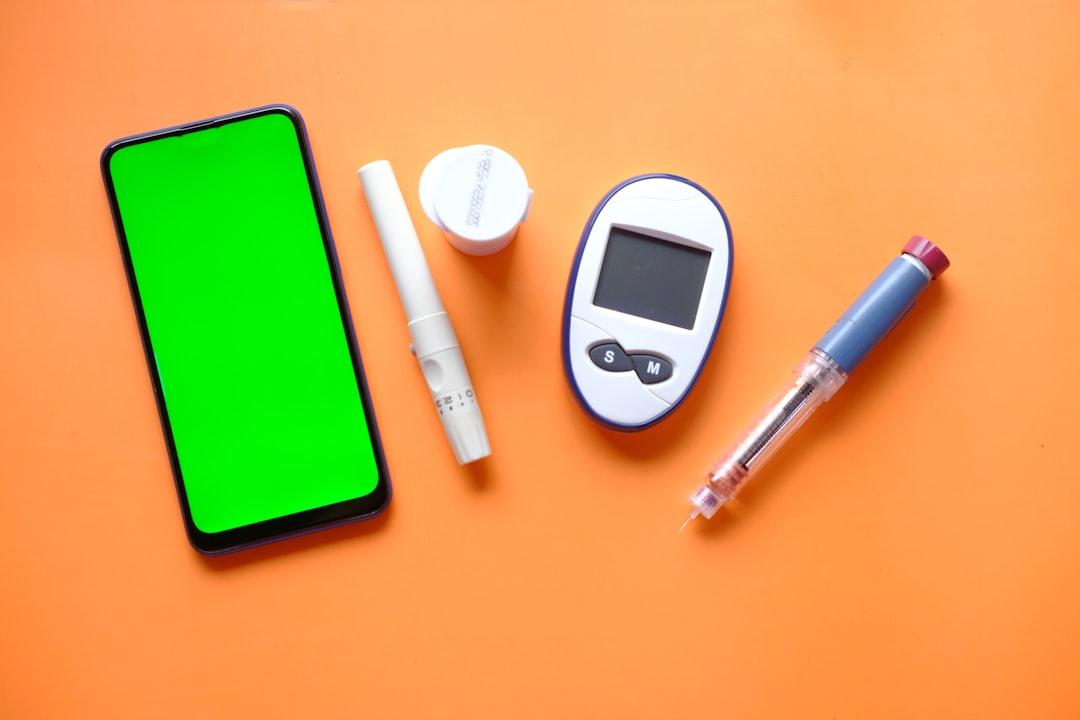 Quali sono i sintomi del diabete?
