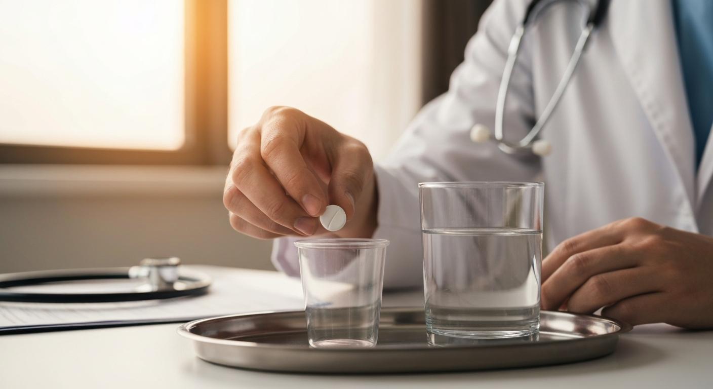 A cosa serve il Trittico Contramid? - Torrinomedica