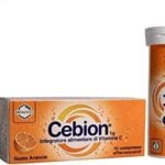 Cebion