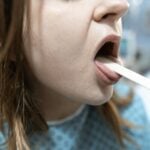 Antinfiammatori per il mal di gola: quali scegliere?