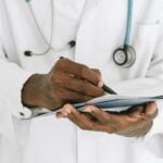 Aulin: Un Antinfiammatorio Efficace?