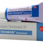 Bactroban