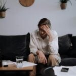 Brufen 600: Efficacia per il Mal di Testa Forte