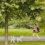 Camminare per Dimagrire la Pancia: Efficacia e Consigli