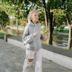 Camminare per Dimagrire: Miti e Realtà