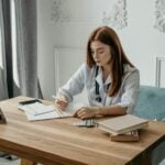 Cefixoral: Indicazioni e Modalità d'Uso
