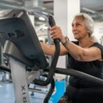 ginnastica per osteoporosi