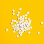 Differenze tra Amoxicillina e Cefixima