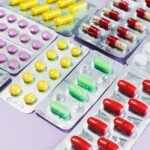 Differenze tra Antibiotici e Antivirali