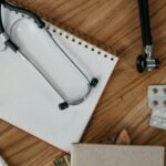 Differenze tra Augmentin e Amoxicillina