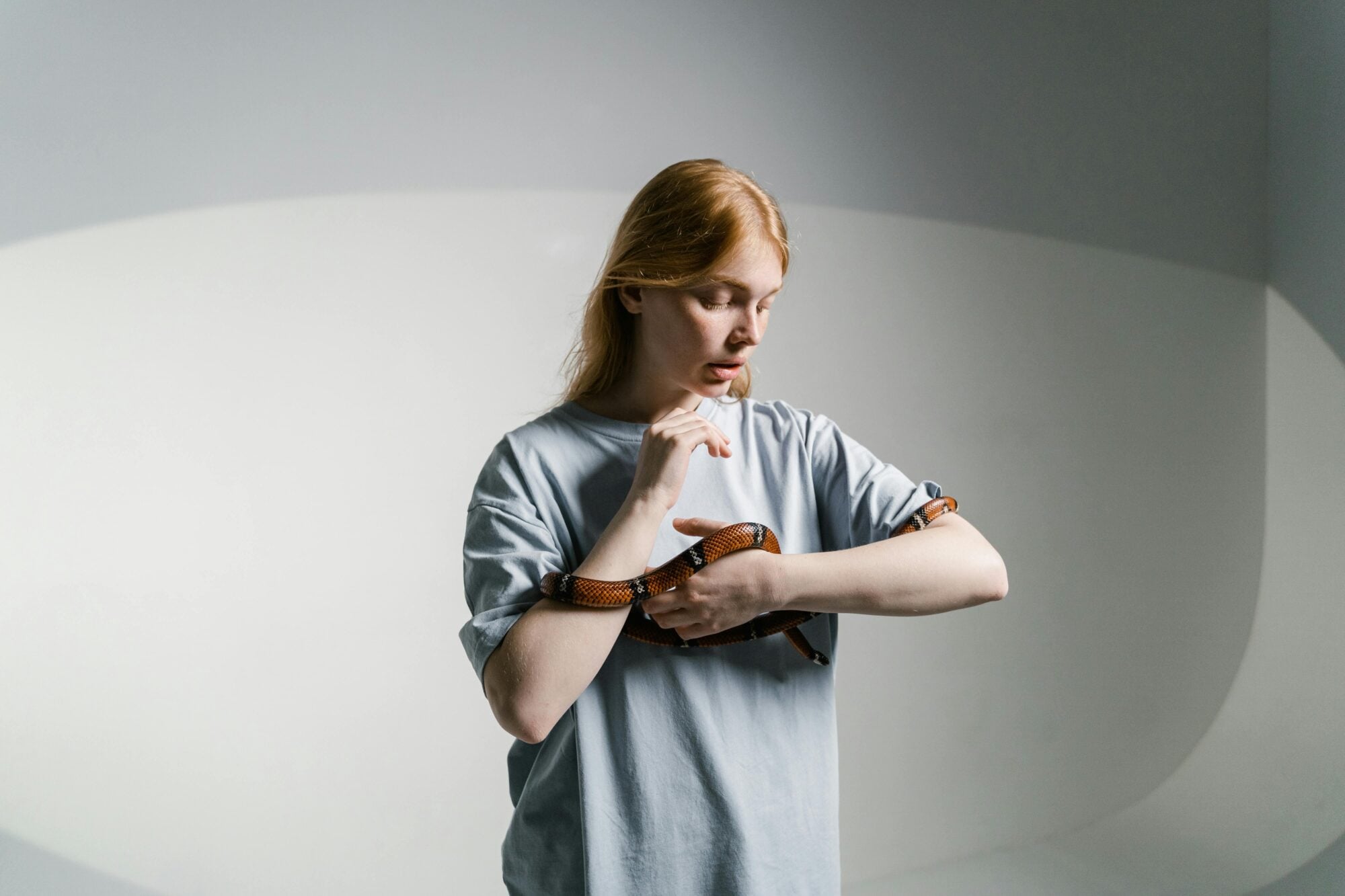 Gestione del reflusso gastroesofageo da ansia