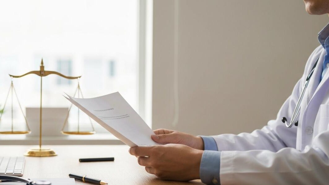 Come si calcola il danno morale?