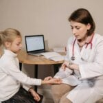 Guida all'assunzione di Aciclovir Sciroppo