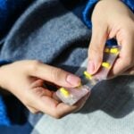 Guida all'assunzione di Aulin
