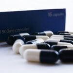 Ibuprofene o Paracetamolo: Quale Antinfiammatorio Scegliere?
