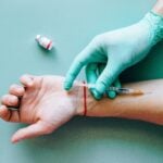 Ibuprofene vs Ketoprofene: quale antinfiammatorio scegliere?