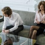 Meccanismo d'azione degli antipsicotici di prima generazione