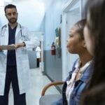 Metodi per Alleviare il Dolore Prostatico