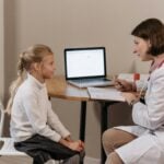 Neomicina: indicazioni e modalità d'uso