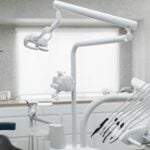 Normix per il Colon Irritabile: Modalità di Assunzione