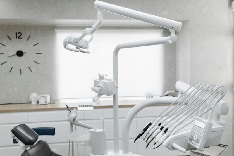 Normix per il Colon Irritabile: Modalità di Assunzione