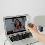 OKi vs Nurofen: Quale Antinfiammatorio Scegliere?